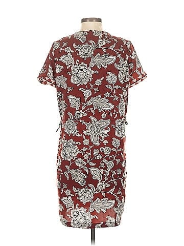 Scotch & Soda Casual Dress (view 2)
