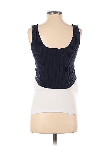 Seraphine Cardigan (view 2)