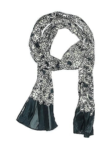 Cejon Scarf (view 1)