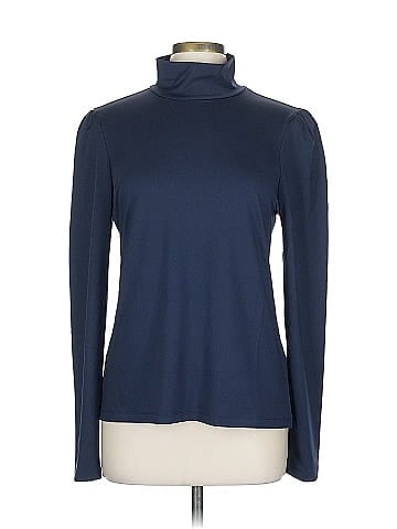 Dudley Stephens Long Sleeve Top (view 1)