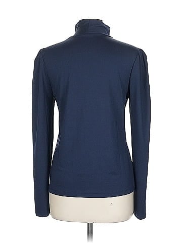 Dudley Stephens Long Sleeve Top (view 2)