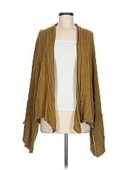 Fp One Cardigan