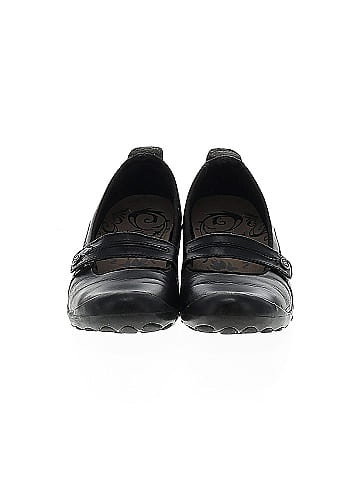 Merrell Flats (view 2)