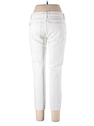 BDG Jeans (view 2)