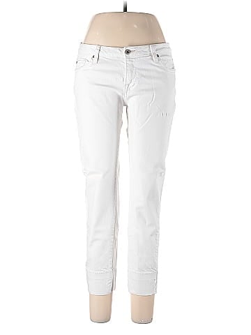 BDG Jeans (view 1)