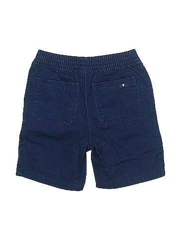 Lucky Brand Shorts (view 2)
