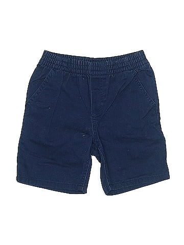 Lucky Brand Shorts (view 1)