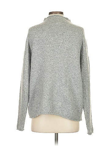 Cupcakes & Cashmere Pullover Sweater (view 2)