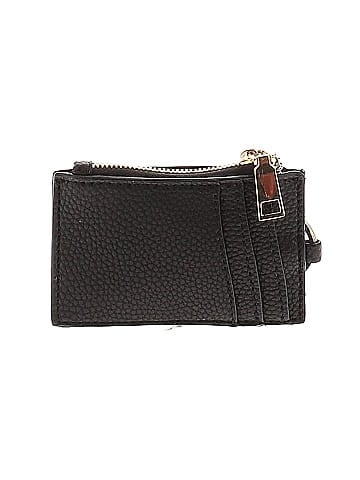 Unbranded Card Holder  (view 2)