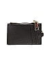 Unbranded Black Card Holder  One size - photo 2