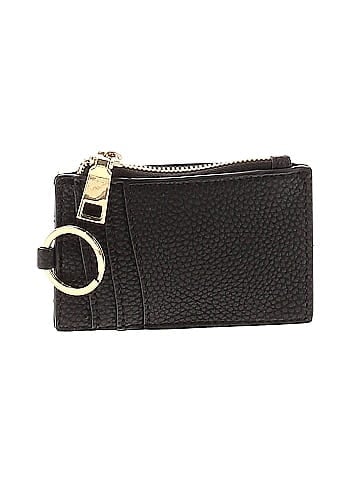 Unbranded Card Holder  (view 1)