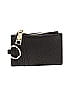 Unbranded Black Card Holder  One size - photo 1