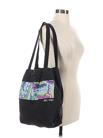Birkenstock Tote (view 2)