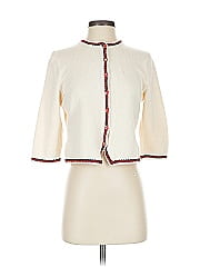 St. John Collection Cardigan