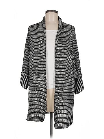 Belford Cardigan (view 1)