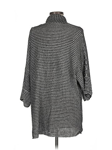 Belford Cardigan (view 2)