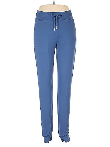 Balance Collection Casual Pants (view 1)