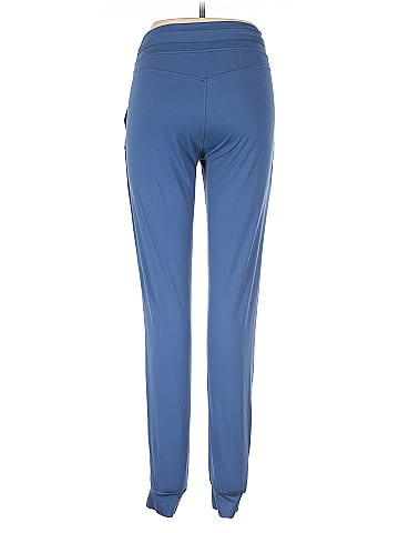 Balance Collection Casual Pants (view 2)