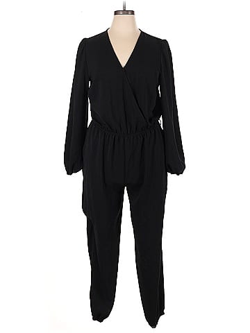 Prettygarden Jumpsuit (view 1)