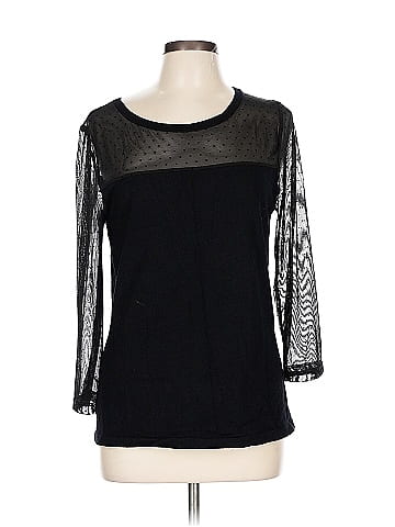 August Silk Cardigan (view 1)
