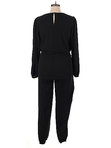Prettygarden Jumpsuit (view 2)