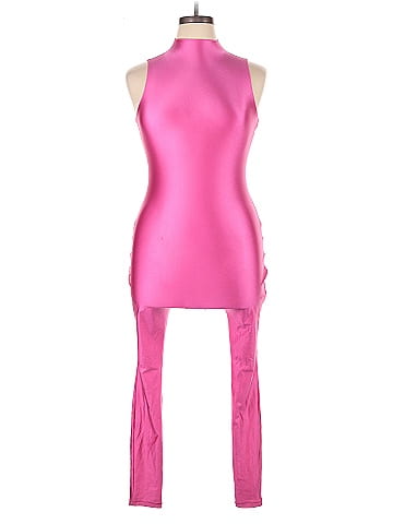 SKIMS Jumpsuit (view 1)