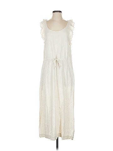 Lilla P Casual Dress (view 1)