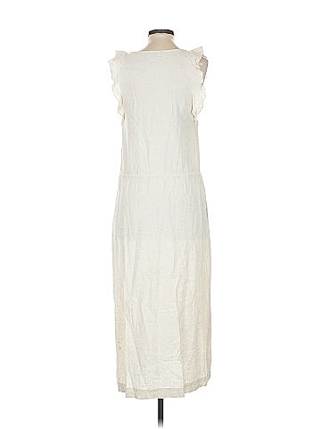 Lilla P Casual Dress (view 2)
