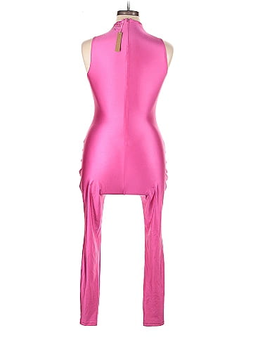 SKIMS Jumpsuit (view 2)