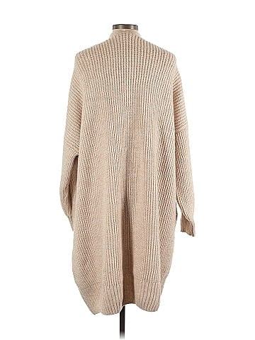 Topshop Cardigan (view 2)