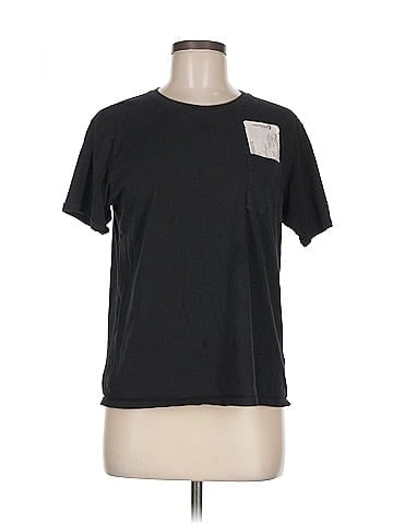 UT for Uniqlo Short Sleeve T-Shirt (view 1)