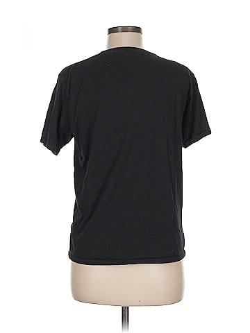 UT for Uniqlo Short Sleeve T-Shirt (view 2)