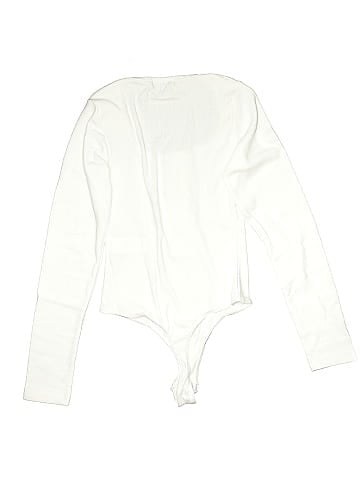 Missguided Bodysuit (view 2)