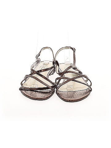 Talbots Sandals (view 2)