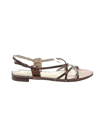 Talbots Sandals (view 1)