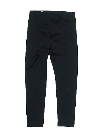Justice Sweatpants (view 2)