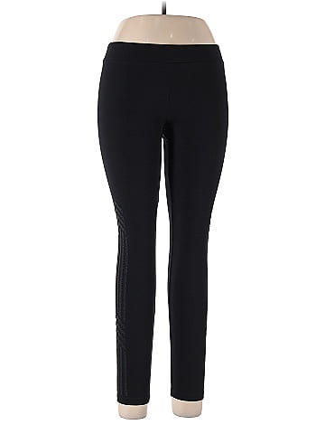One 5 One Active Pants (view 1)