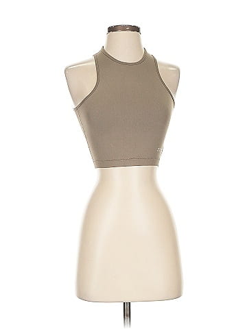 Pull&Bear Tank Top (view 1)