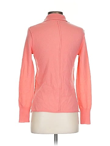 Free People Cashmere Cardigan (view 2)