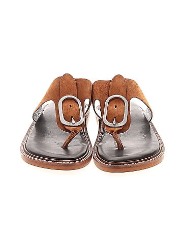 Rag & Bone Sandals (view 2)