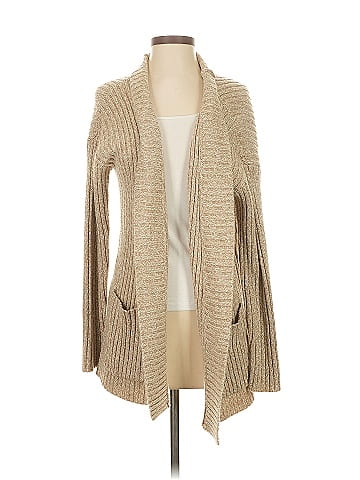 7th Avenue Design Studio New York & Company Cardigan (view 1)
