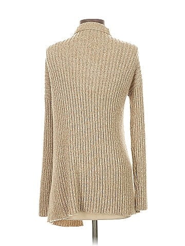 7th Avenue Design Studio New York & Company Cardigan (view 2)