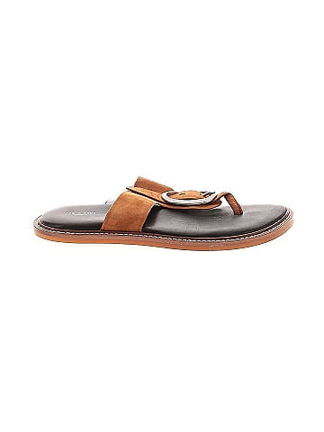 Rag & Bone Sandals (view 1)
