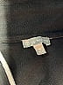 T by Talbots Black Jacket Size S - photo 7
