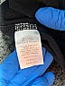 T by Talbots Black Jacket Size S - photo 8