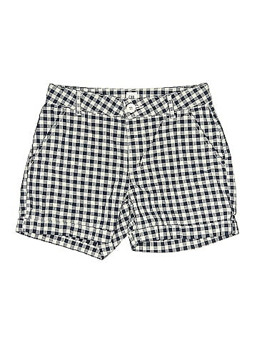 Gap Kids Shorts (view 1)