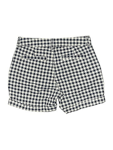 Gap Kids Shorts (view 2)