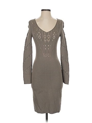 Zac Posen Casual Dress (view 1)