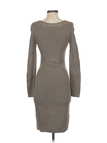 Zac Posen Casual Dress (view 2)