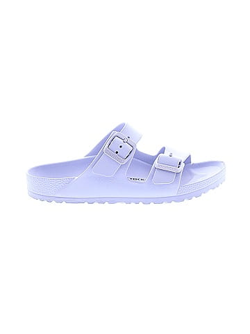 Birkenstock Sandals (view 1)